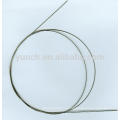 hochwertige Nitinol Draht 3mm Preis pro kg